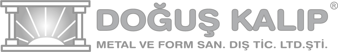 logo of our partners