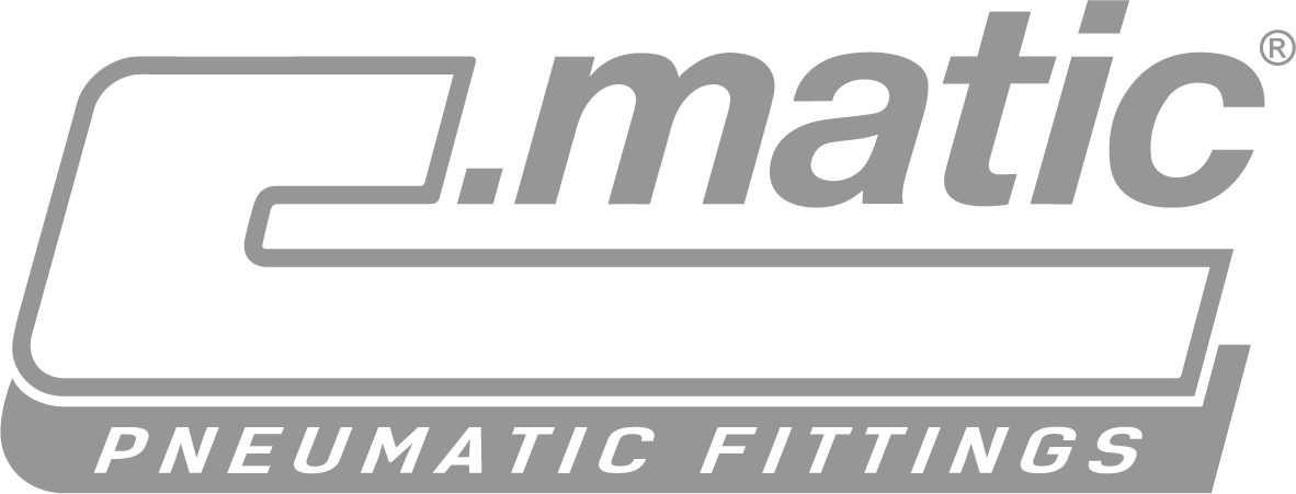 logo of out partners