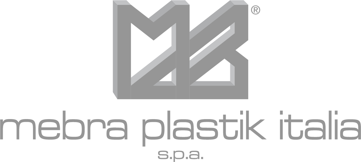 logo of out partners