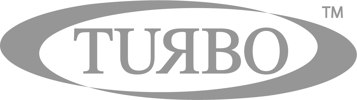 logo of our partners