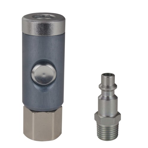 image from an product