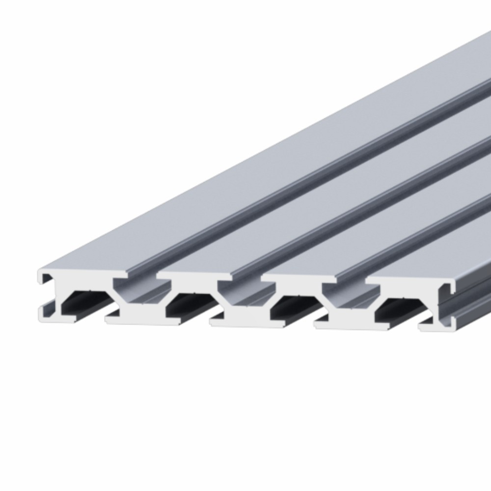 image from an product