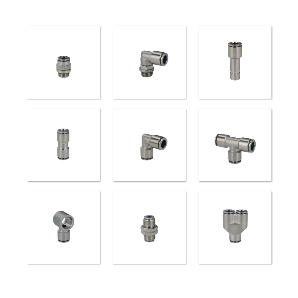 image from an product