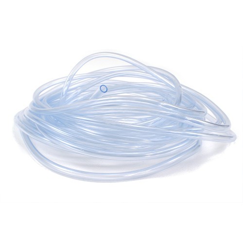 image from an product