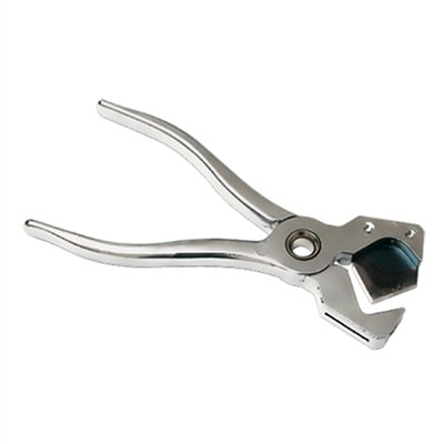 image from an product