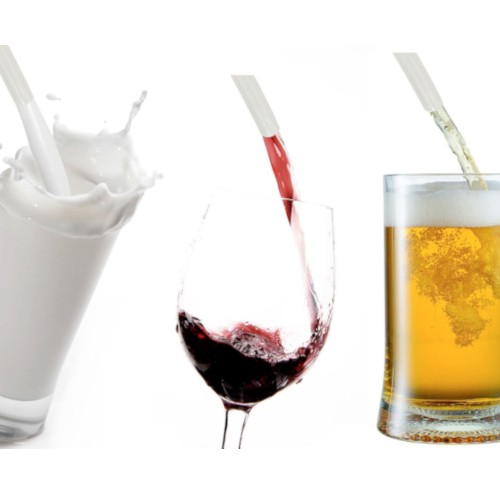 image from an product