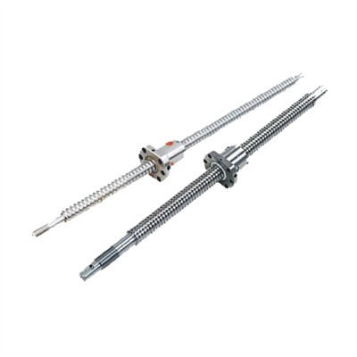 image from an product