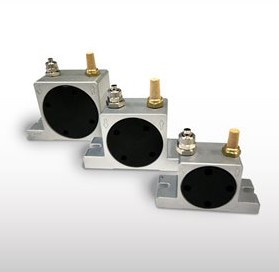 image from an product