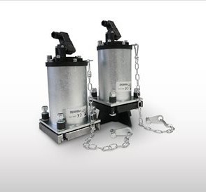 image from an product