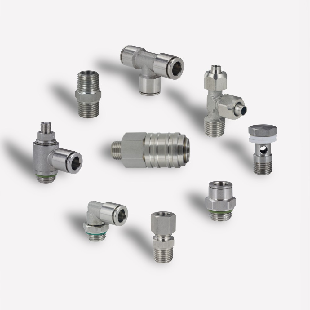 image from an product