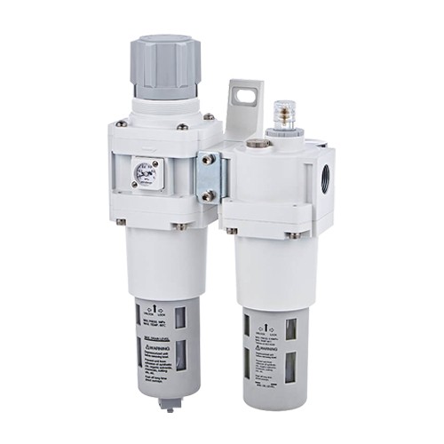 image from an product