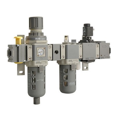 image from an product