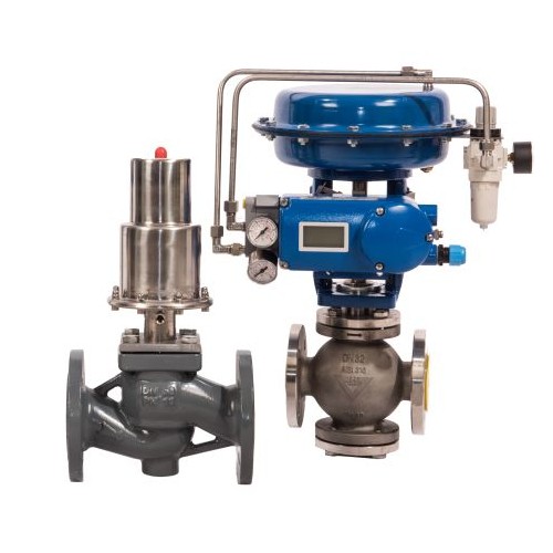 image from an product