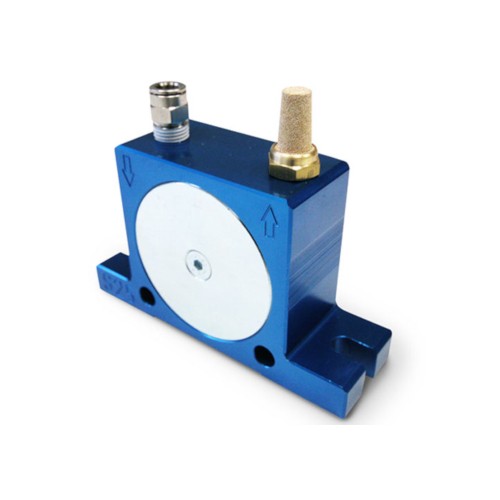 image from an product