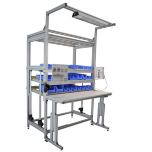 image from an product