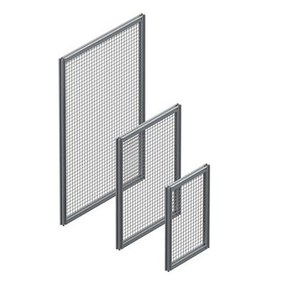 image from an product