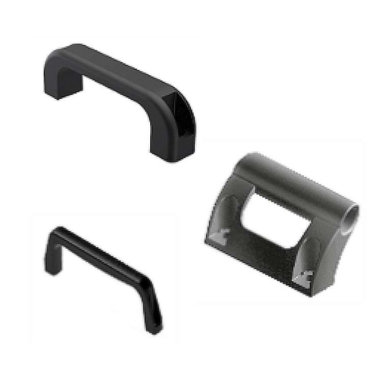 image from an product