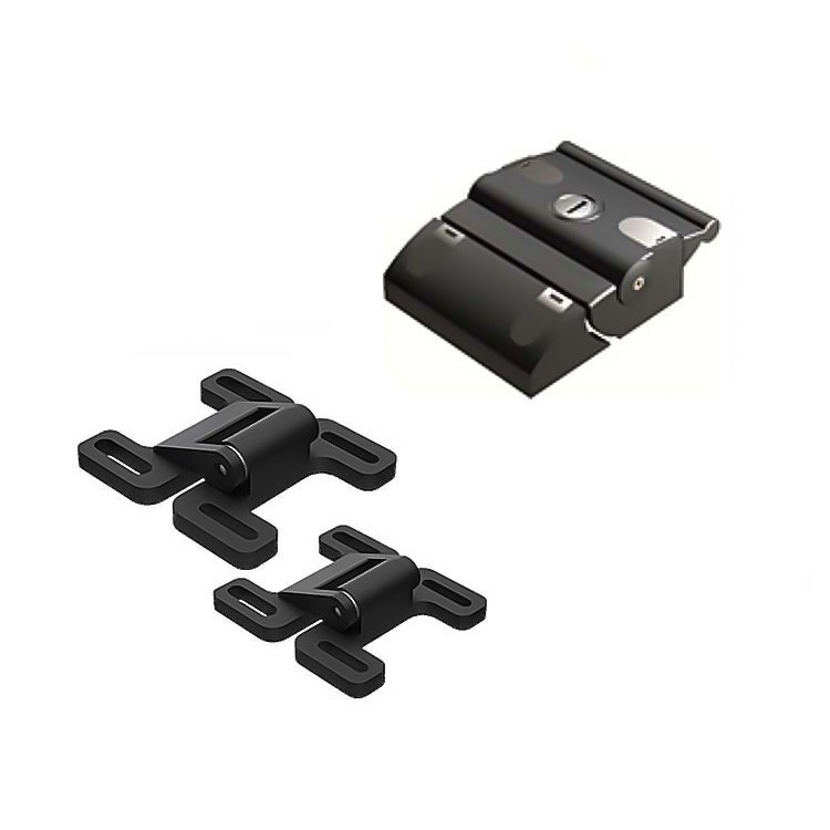 image from an product