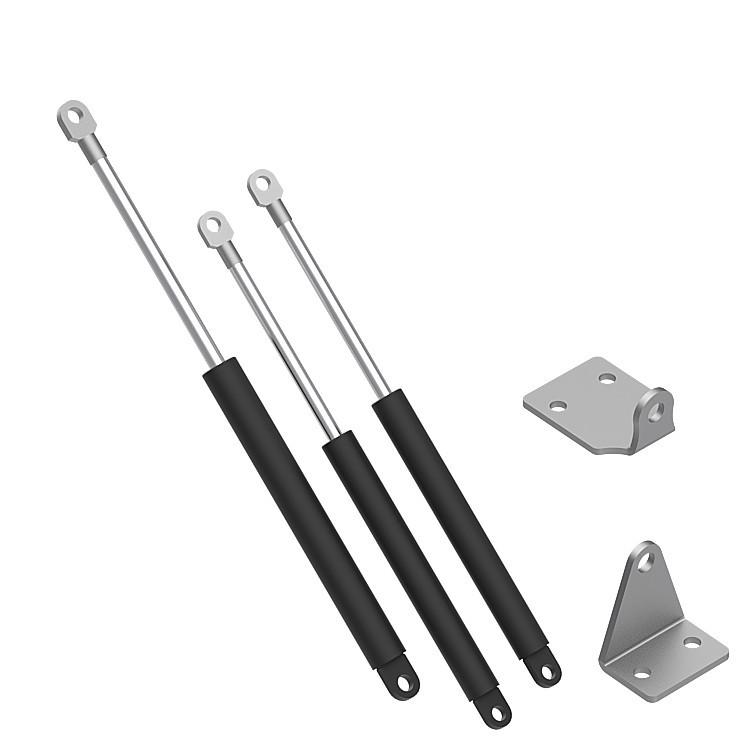 image from an product