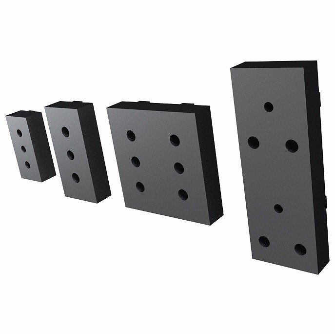 image from an product