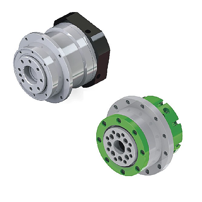 image from an product