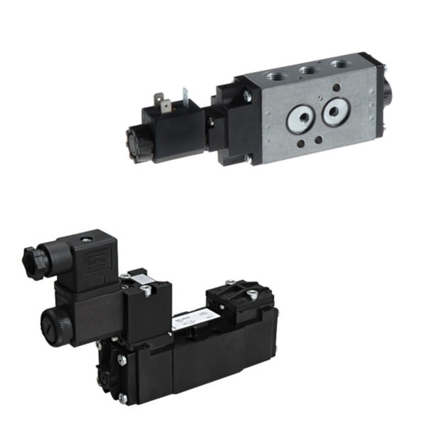 image from an product