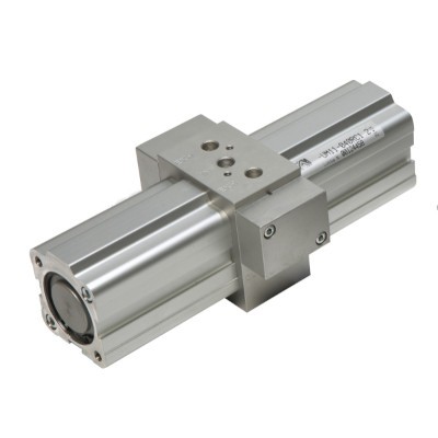 image from an product