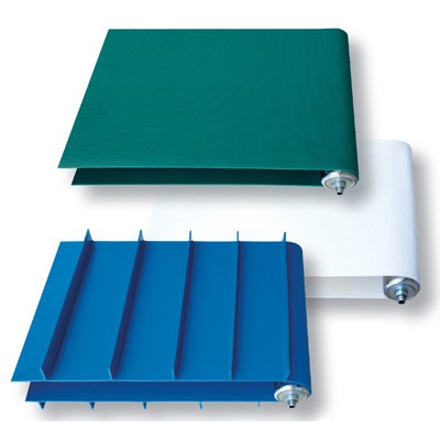 image from an product