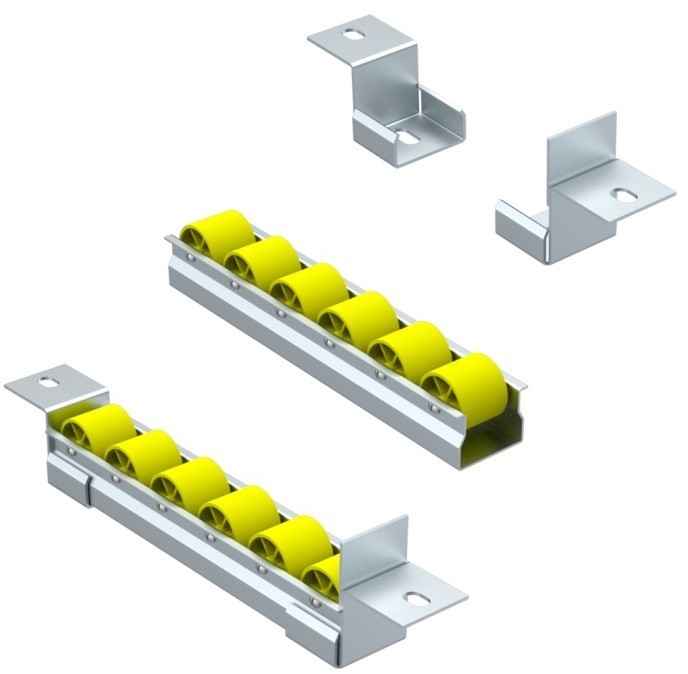 image from an product