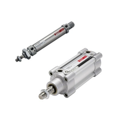 image from an product