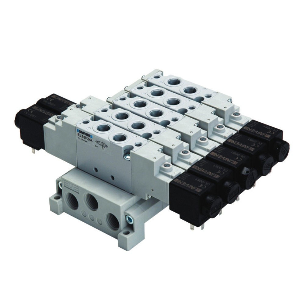 image from an product