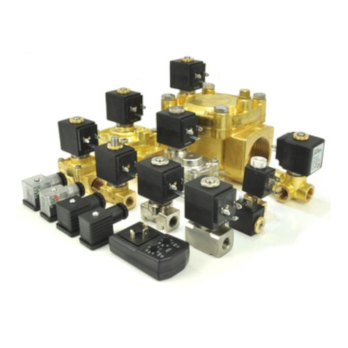 image from an product