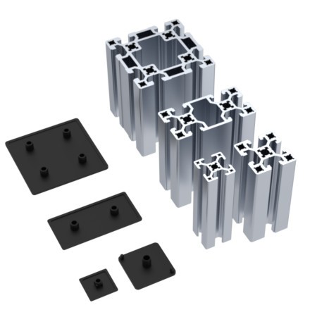 image from an product