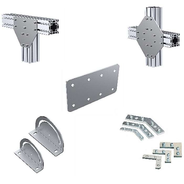 image from an product