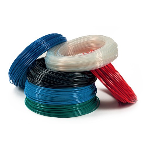 image from an product