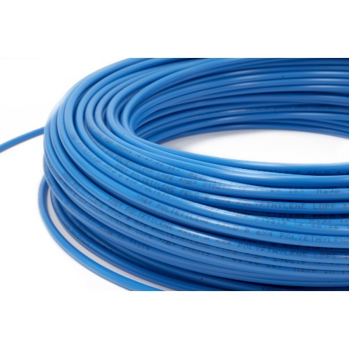 image from an product