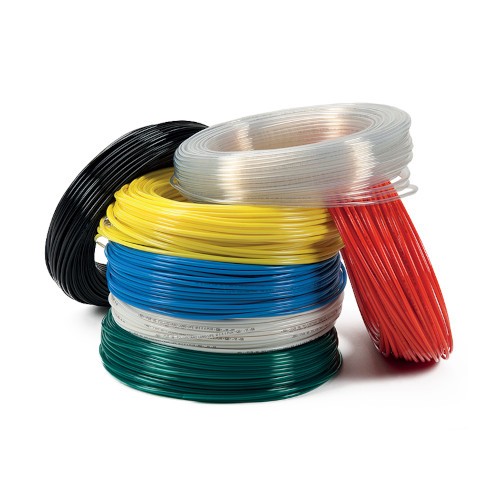 image from an product