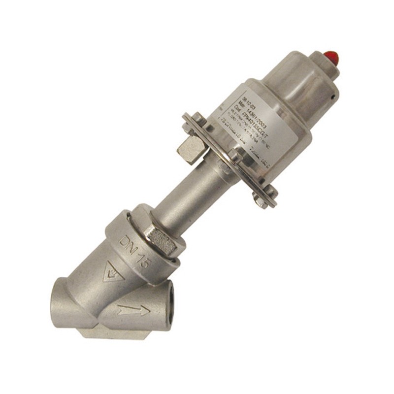 image from an product