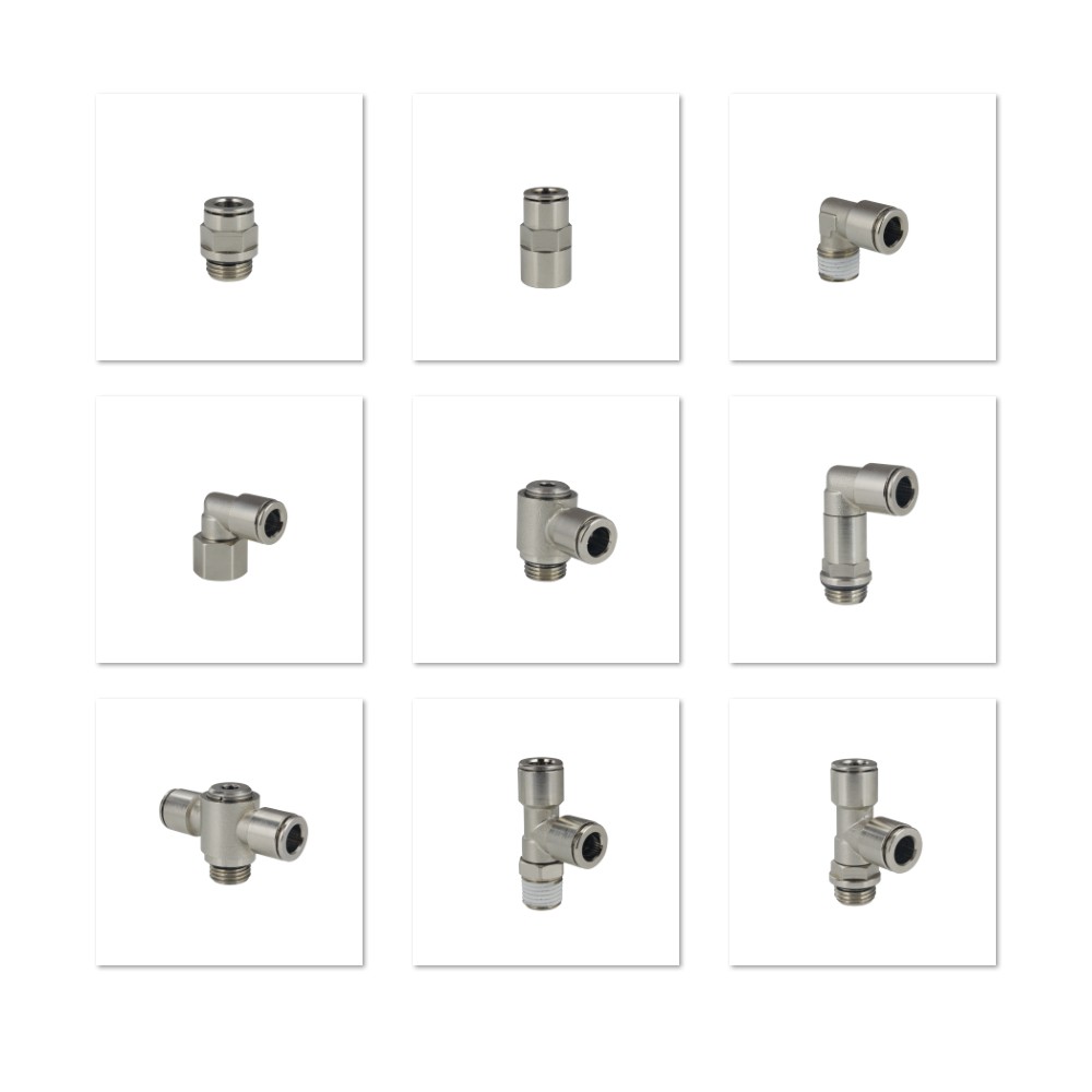 image from an product