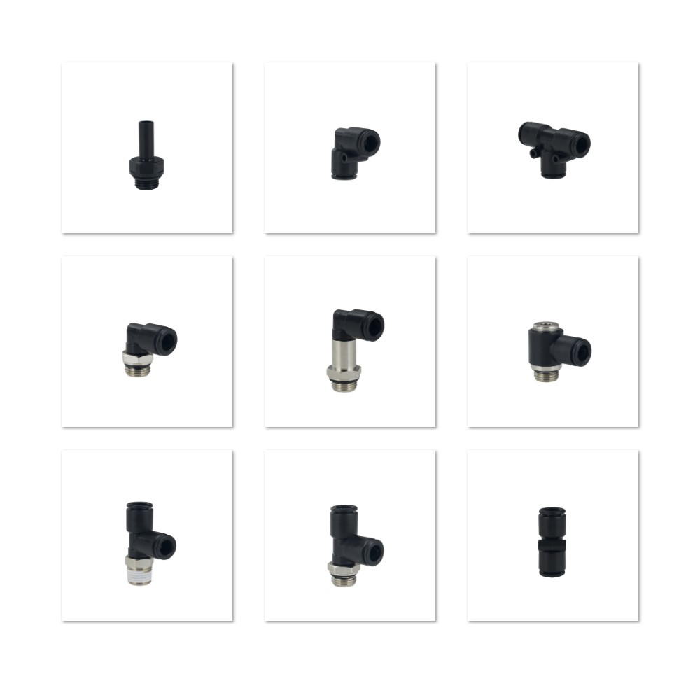 image from an product