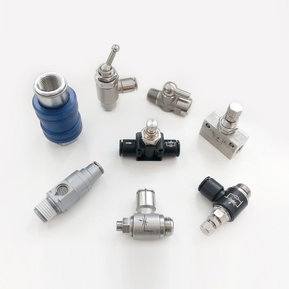 image from an product