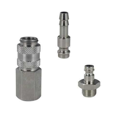 image from an product