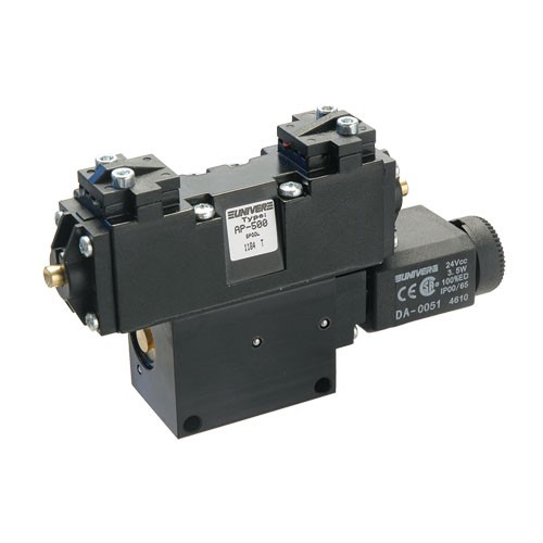 image from an product