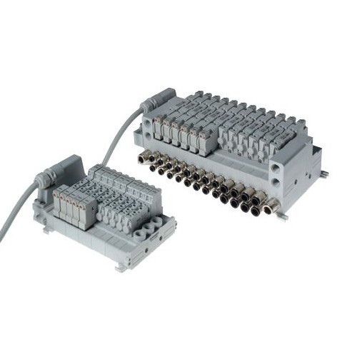 image from an product