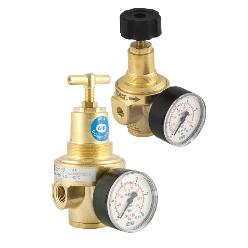 image from an product