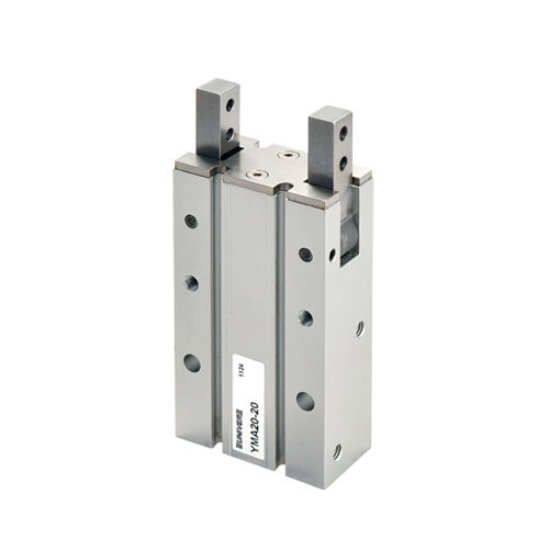 image from an product