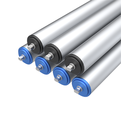 image from an product