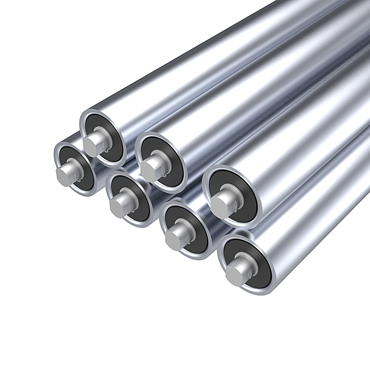 image from an product