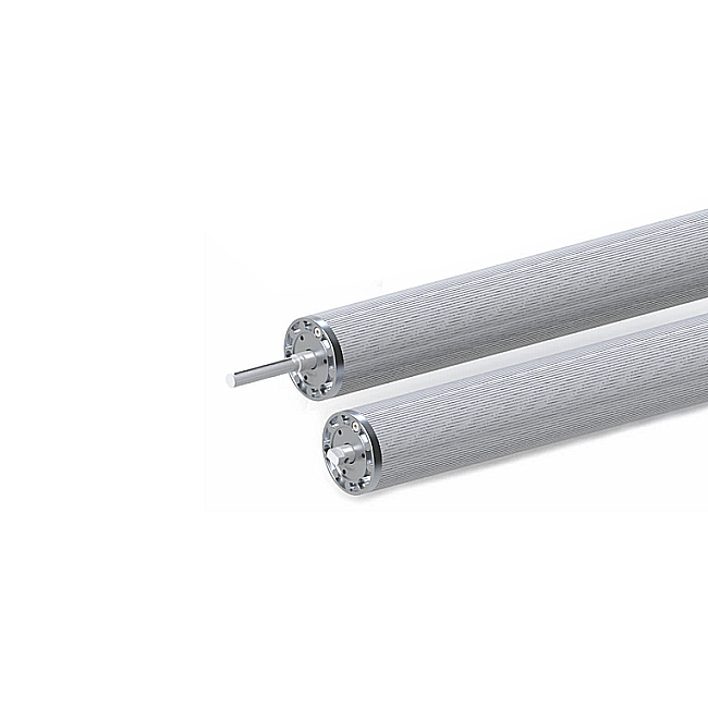 image from an product