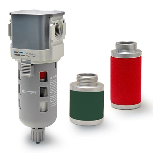 image from an product